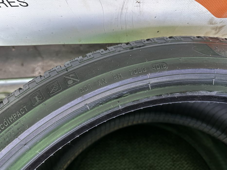 255/40 R21 102V XL MO - Pirelli Scorpion Winter M+S Oferta