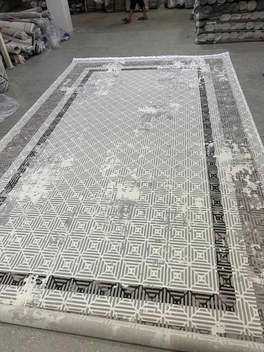 Gilamlar [ Classic & High - tech, Neo Classic Official ] // Ковры