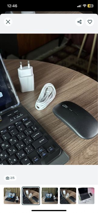 Компьютерный планшет самсунг планшет хуавей планшет гаджет