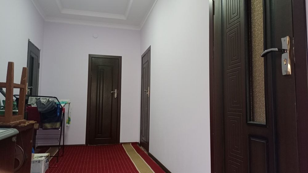 Chirchiq shahar uy sotiladi