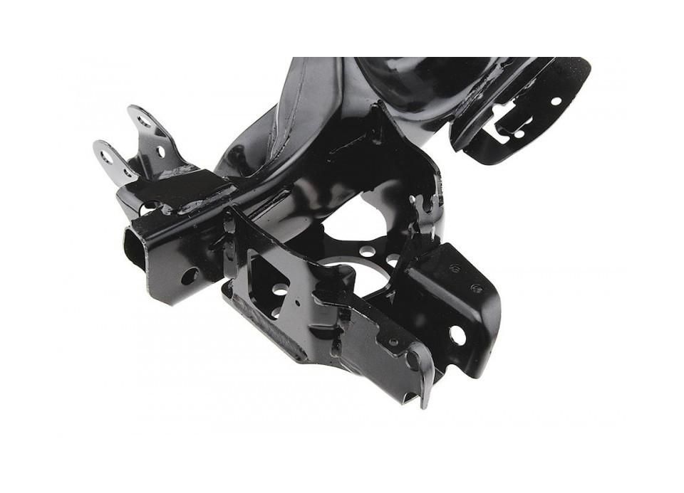 Brat suspensie dreapta spate Nissan Qashqai 2007-> J10,NJ10,JJ10E 5550