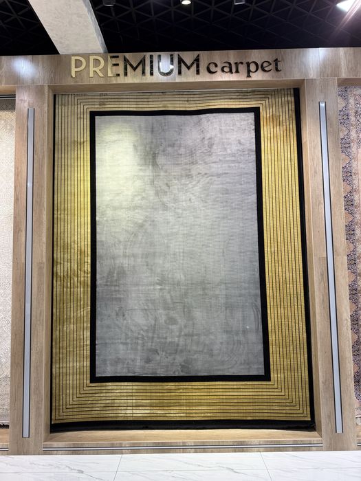 Gilamlar Elit (Turkiya va Eron)  Premium klass