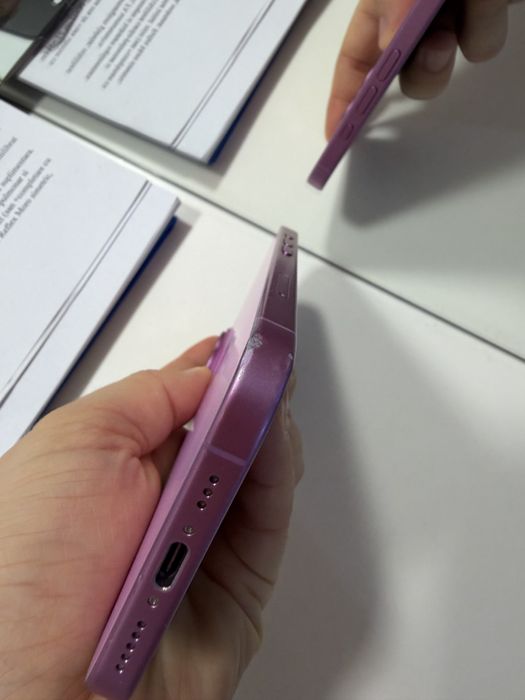 Iphone 16 perfect functional