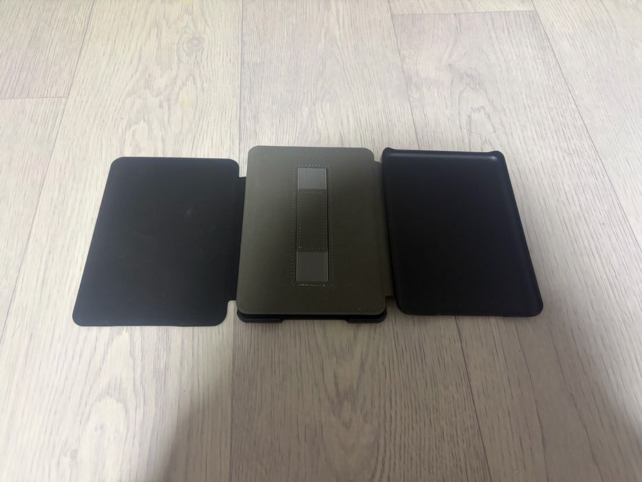Продам Kindle 11 16 gb