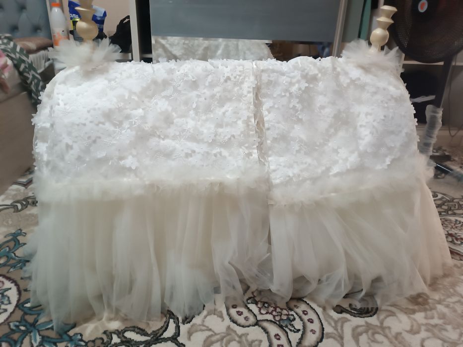 Beshik xolati yangi Бешик состояние отлично