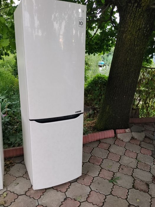 Продам холодильник ЛД