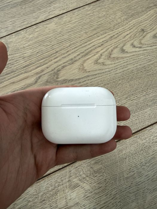 Airpods 2 pro оригинал