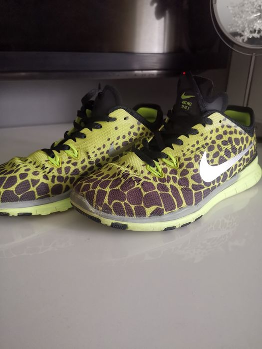 Nike дамски маратонки, обувки Michael kors Guess