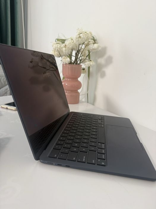Продам MAC купленный в США
