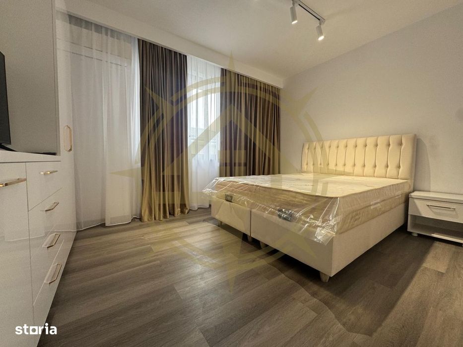 Dom00239 - 0 comision one level residence vile parter langa therme bal