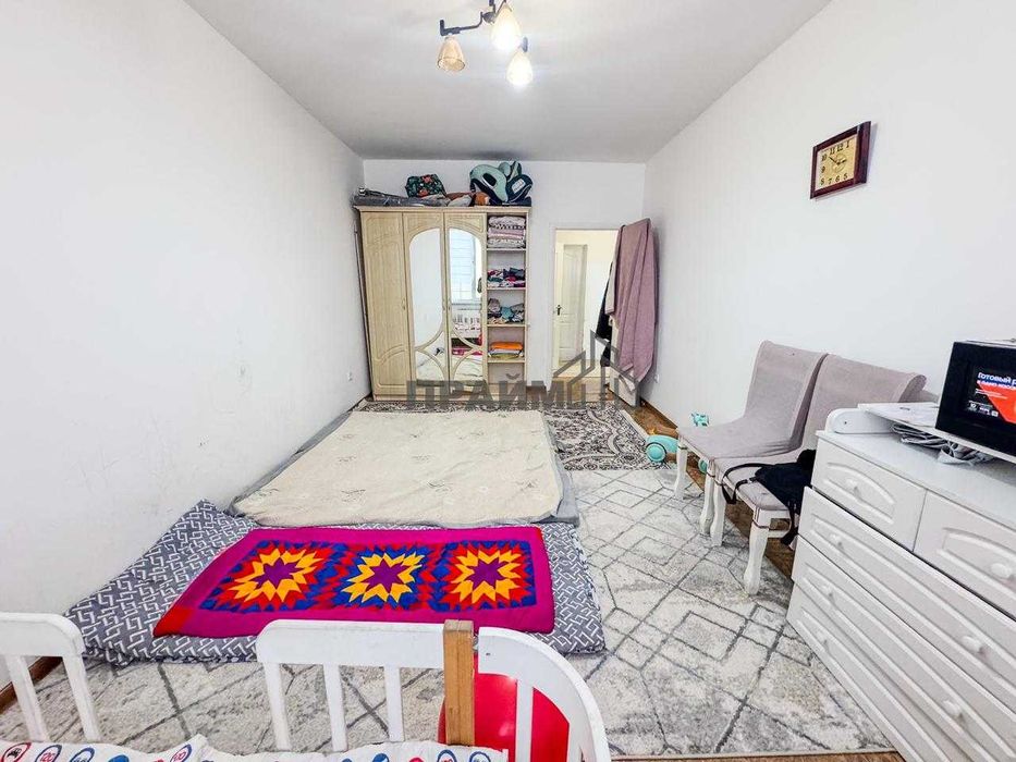 ПРОДАМ 3Х ком. Бирлик (Жадра ПРАЙМ)