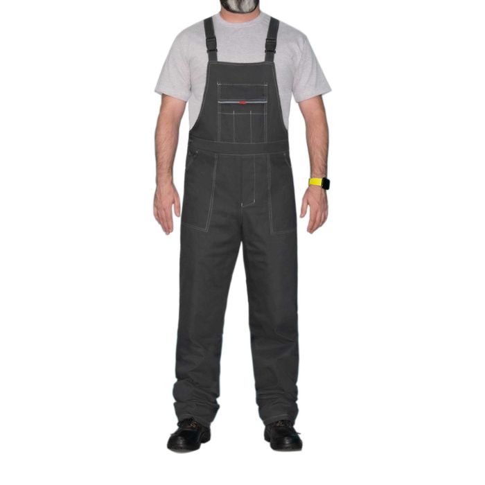 Спецодежда от производителя