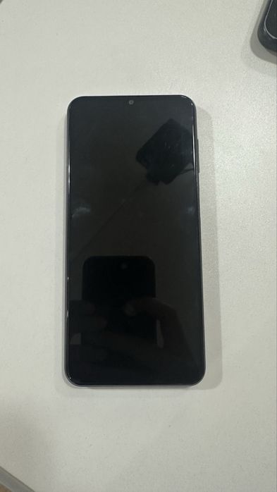 Samsung galaxy A13