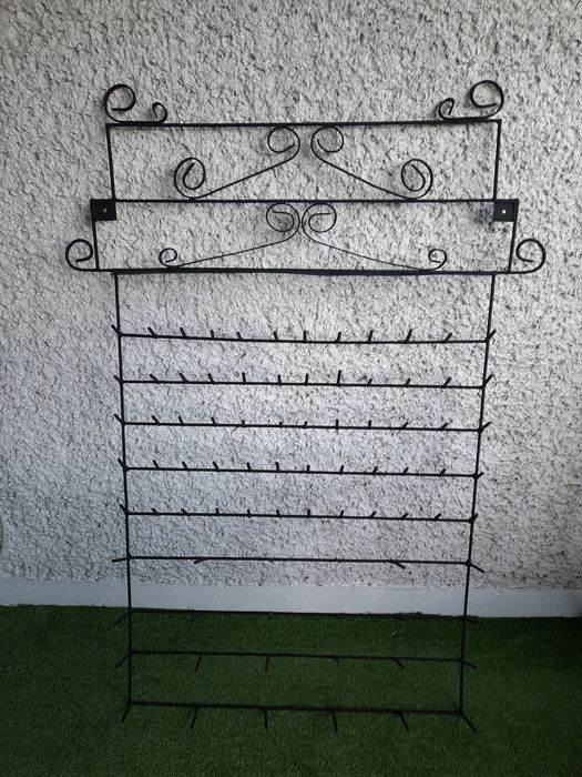 Органайзер за макари и конуси