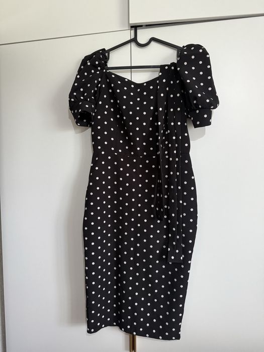 Женские платья 42-44р