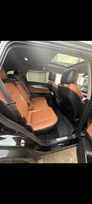 Поездки (трансфер) .