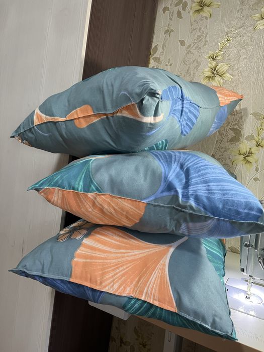 Домашний текстиль