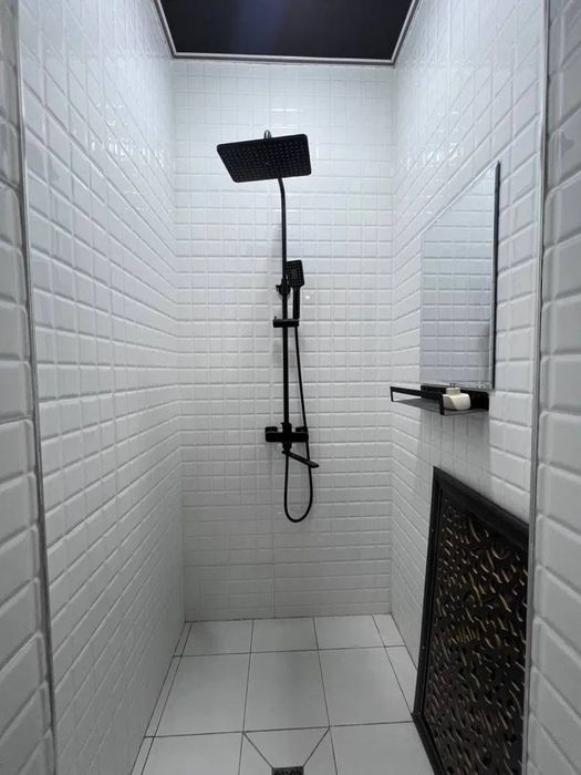 Аренда участка на Сергели рядом с кафе «Файз» ( н1018 )