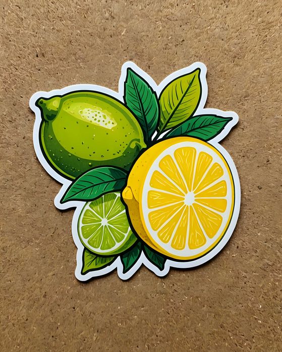 Наклейки, стикеры, Наклейкалар, стикерлар. печать за 24