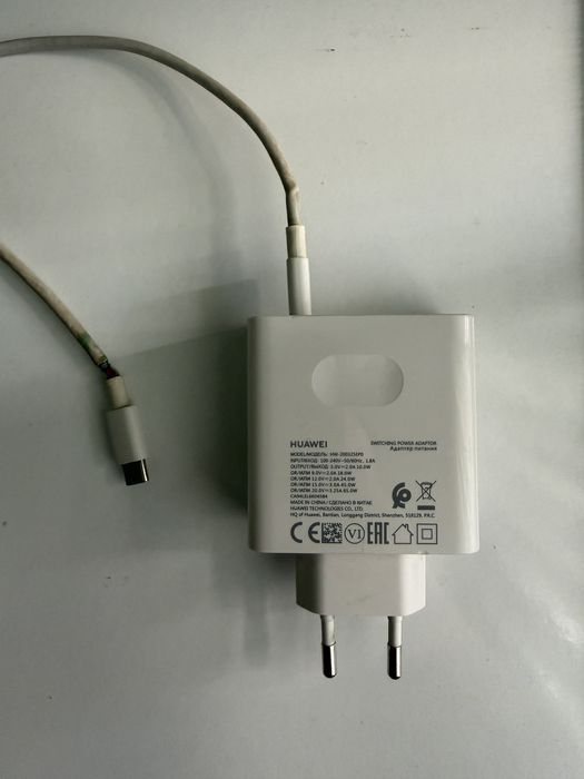 Huawei Matebook D14 - 8GB RAM, 447GB SSD