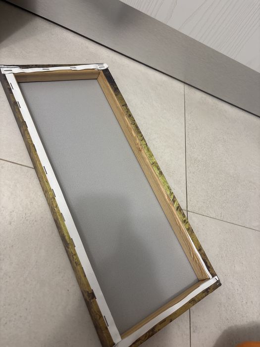 Seturi Tablouri canvas