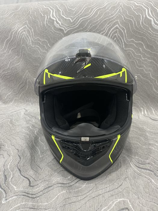 Мотошлем Scirpion EXO 1400