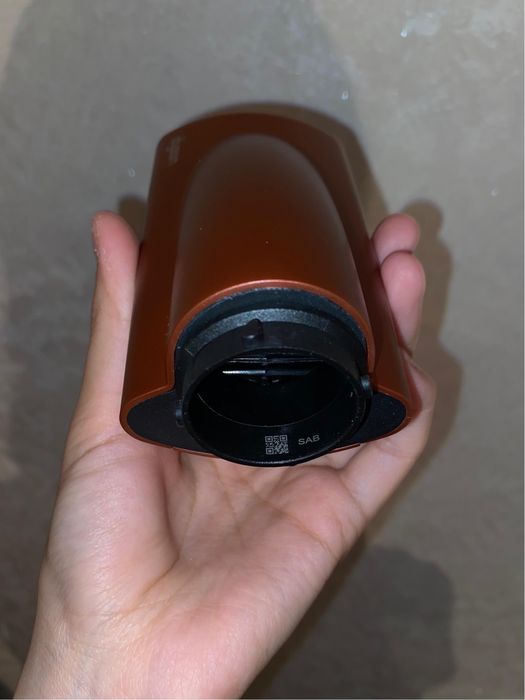 Дайсон люкс ,цена:70000