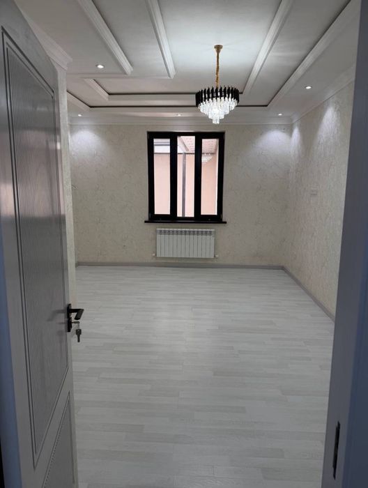 Метро ОЛМОС 3/1/3 продаётся 90м2+60м2 двор!Новостройка, МОНОЛИТ