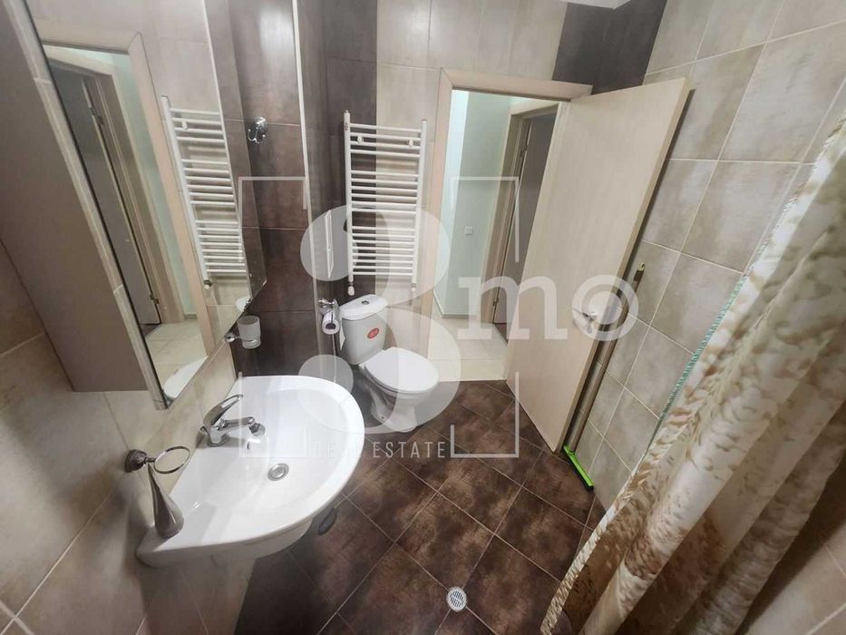 Продава се Тристаен апартамент в София, Дружба 2 - 112 кв.м за 1785 €/кв.м - Снимка #10