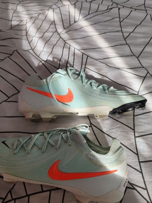 Ghete Nike phantom GX 2 ACC