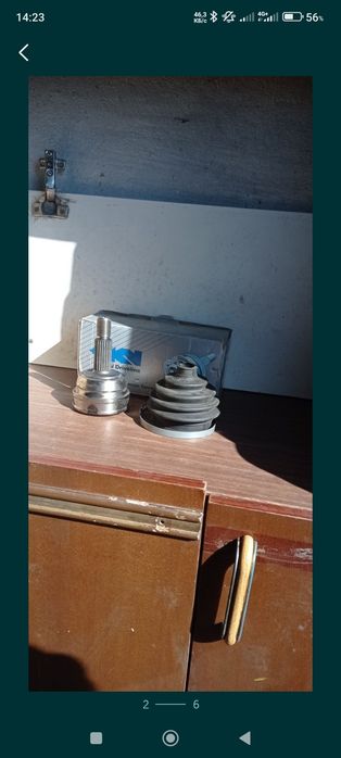 Автозапчасти на Ауди80.