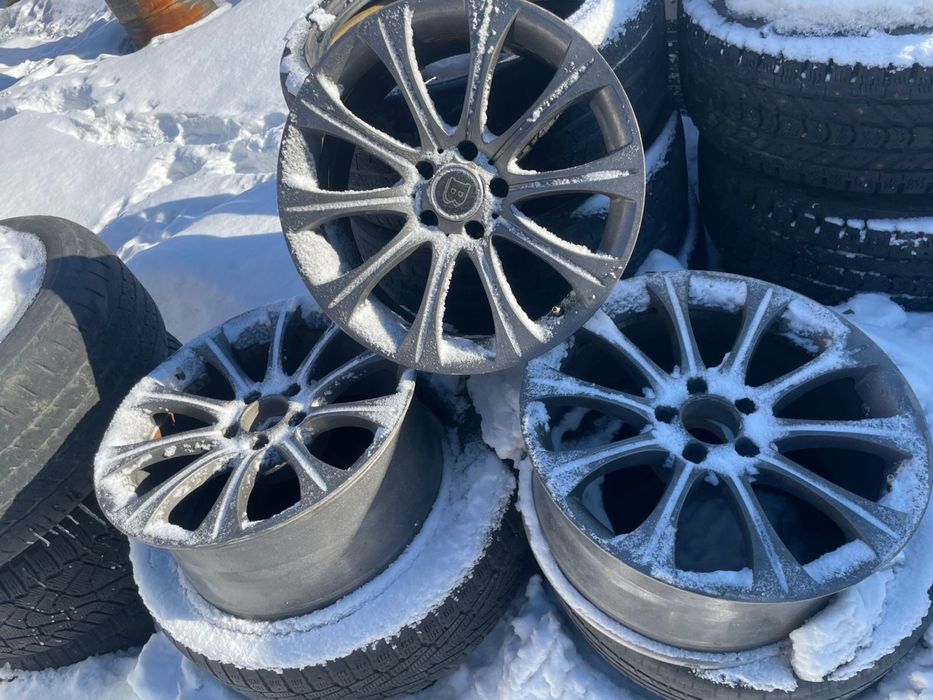 Продам срочно дешего