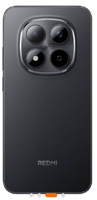 REDMI Note 15 Pro