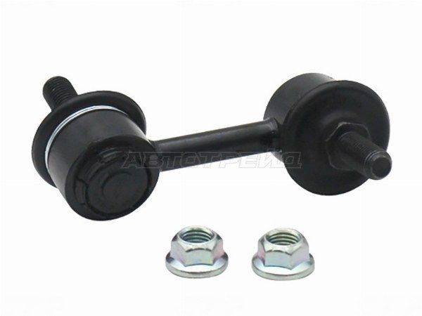 Линк Honda Civic