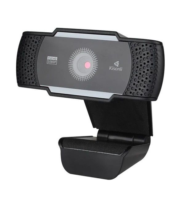 Срочно продаётся комплект с компьютером.