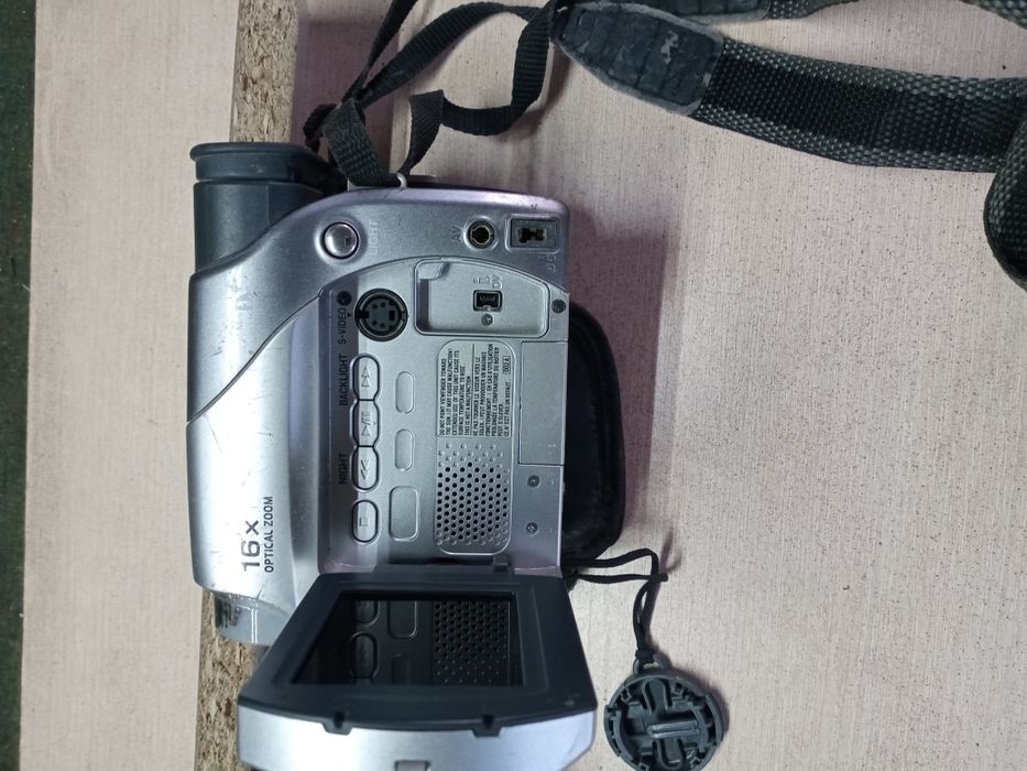 Продам видеокамеры