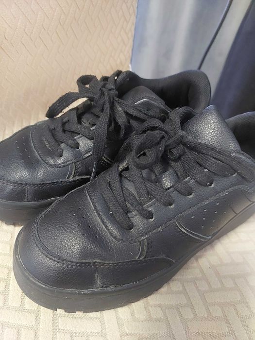 Детская обувь мальчики и девочки