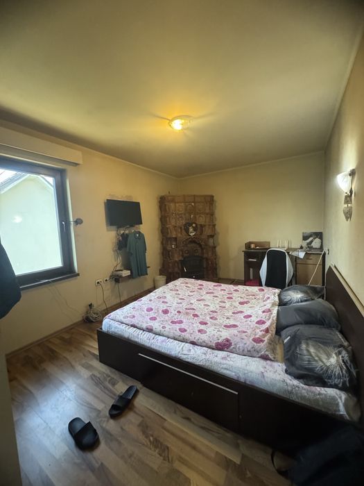 Vand Casa Mihailesti/GR
