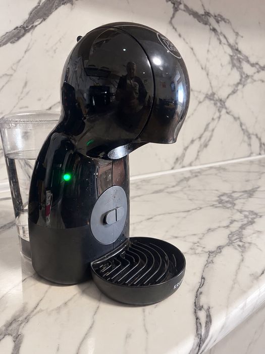 Кафе машина DolceGusto