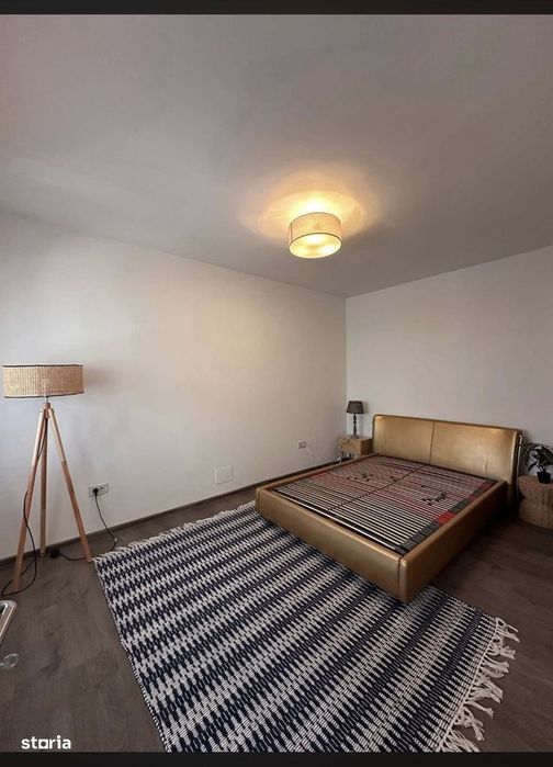 De vanzare casa cocheta din caramida,mobilata și utilata,zona Parcului