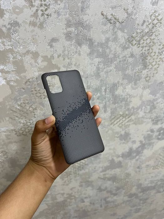 Samsung A51   128/6