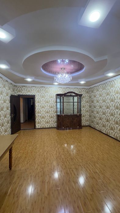 Себзор  3/7/9.72м2 Срочно Продам квартиру срочно