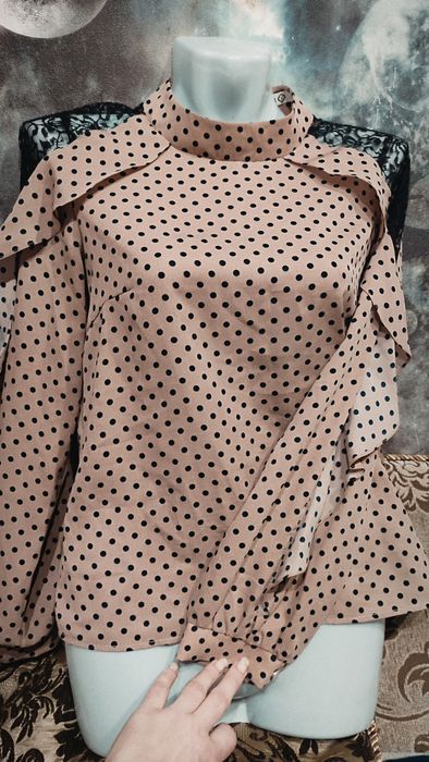 Продам круита по 500