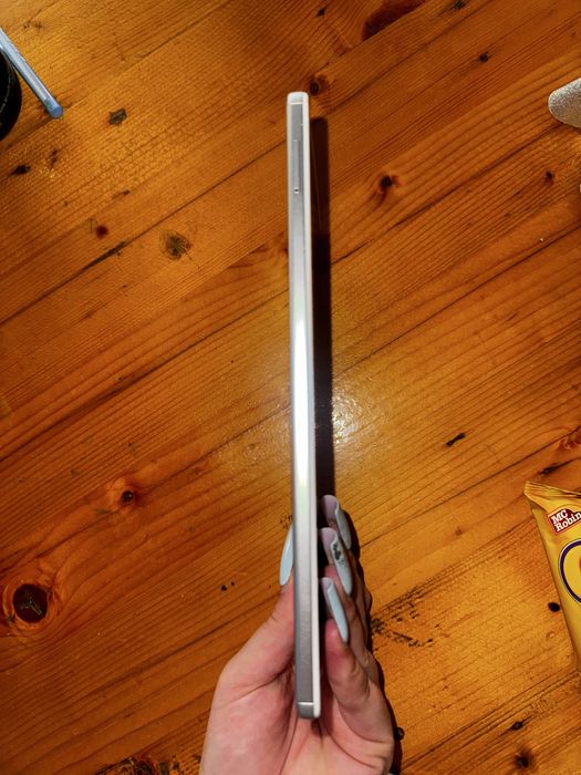 Tableta Samsung Galaxy Tab A7 Lite