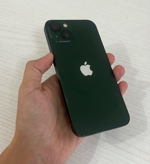 Iphone 13 Apple Айфон