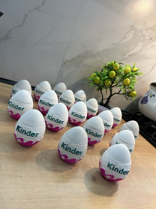 Тойбастар орал