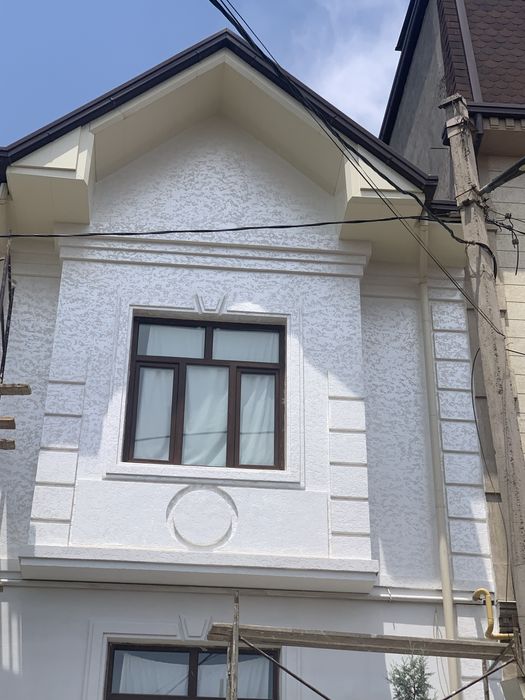 Travertin  Marmarino  Atachenta  qlamiz