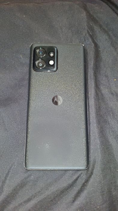 Обмен Motorola Edge+ 2023