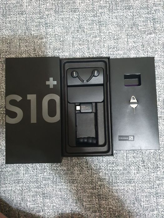 Samsung galaxy s10+, самсунг с10+