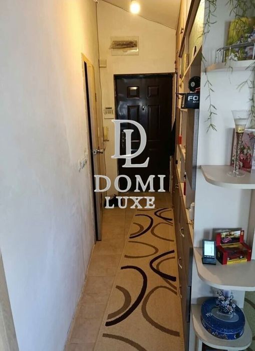 Продава се Двустаен апартамент в Варна, Владислав Варненчик - 52 кв.м за 883 €/кв.м - Снимка #4